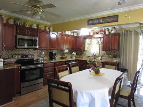 300 6th St, Oolitic, IN 47451 photo 6