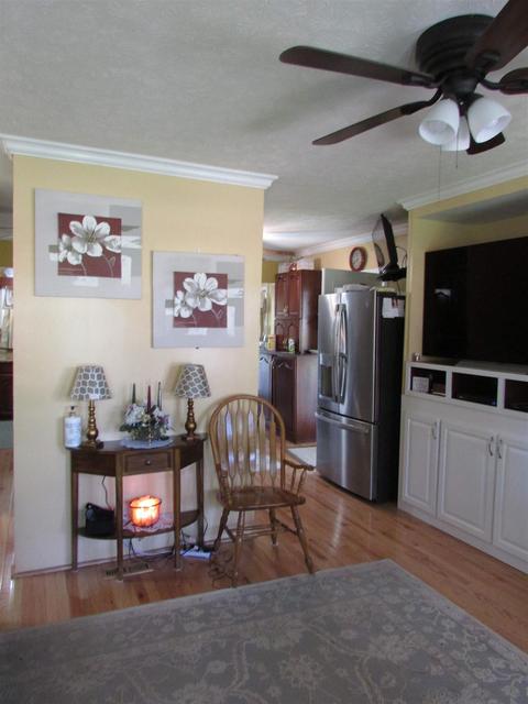 300 6th St, Oolitic, IN 47451 photo 5
