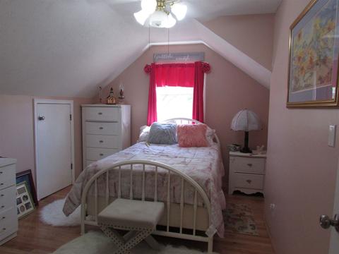 300 6th St, Oolitic, IN 47451 photo 14