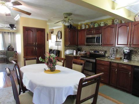 300 6th St, Oolitic, IN 47451 photo 8