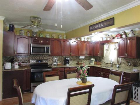 300 6th St, Oolitic, IN 47451 photo 7