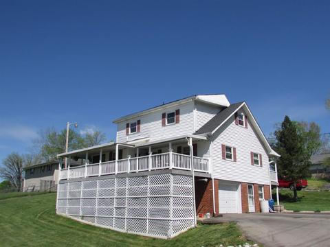 300 6th St, Oolitic, IN 47451 photo 3