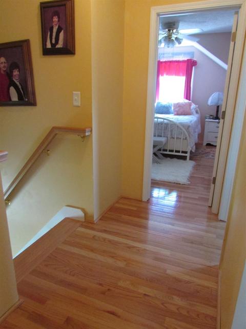 300 6th St, Oolitic, IN 47451 photo 16
