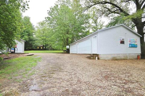 3216 Winding Trail Dr, Robards, KY 42452 photo 26