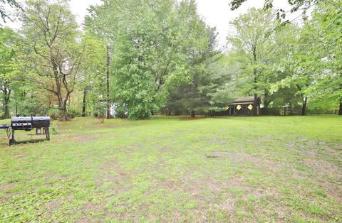 3216 Winding Trail Dr, Robards, KY 42452 photo 27