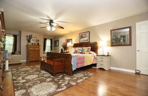 3216 Winding Trail Dr, Robards, KY 42452 photo 11