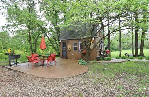 3216 Winding Trail Dr, Robards, KY 42452 photo 18