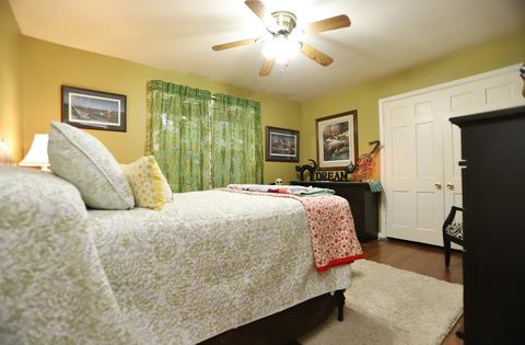 3216 Winding Trail Dr, Robards, KY 42452 photo 12