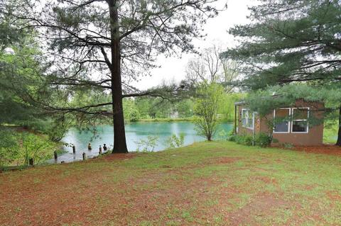 3216 Winding Trail Dr, Robards, KY 42452 photo 22