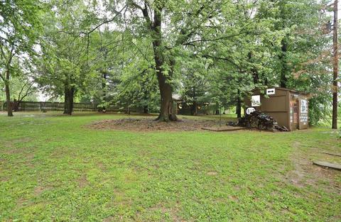 3216 Winding Trail Dr, Robards, KY 42452 photo 29