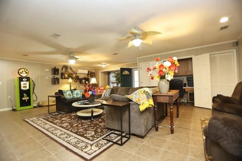 3216 Winding Trail Dr, Robards, KY 42452 photo 4