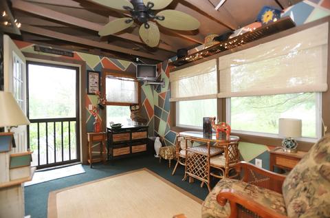 3216 Winding Trail Dr, Robards, KY 42452 photo 24