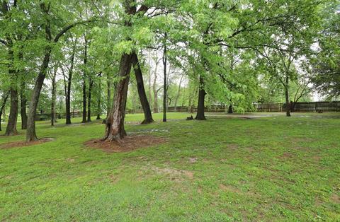 3216 Winding Trail Dr, Robards, KY 42452 photo 28