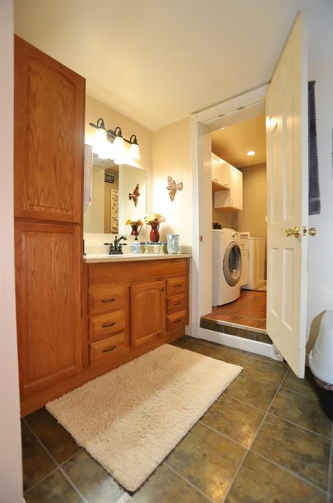 3216 Winding Trail Dr, Robards, KY 42452 photo 14