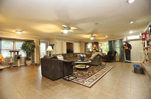 3216 Winding Trail Dr, Robards, KY 42452 photo 5