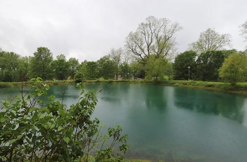 3216 Winding Trail Dr, Robards, KY 42452 photo 25