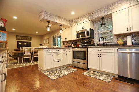 3216 Winding Trail Dr, Robards, KY 42452 photo 10