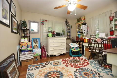 3216 Winding Trail Dr, Robards, KY 42452 photo 13