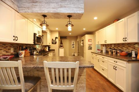 3216 Winding Trail Dr, Robards, KY 42452 photo 8