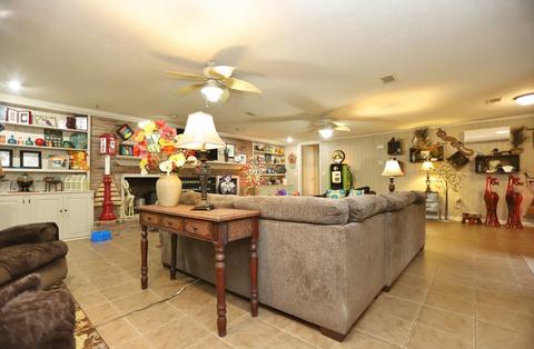 3216 Winding Trail Dr, Robards, KY 42452 photo 3