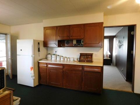 402 E 500 S, Wabash, IN 46992 photo 3