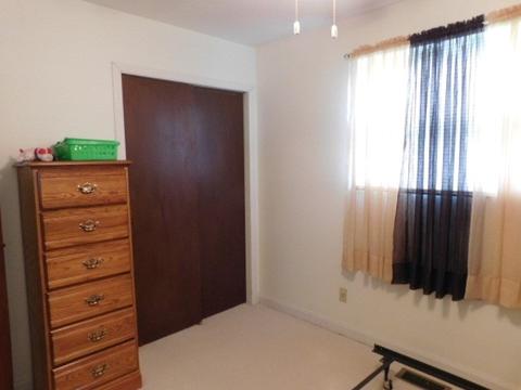 402 E 500 S, Wabash, IN 46992 photo 17