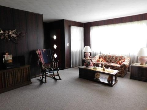 402 E 500 S, Wabash, IN 46992 photo 16