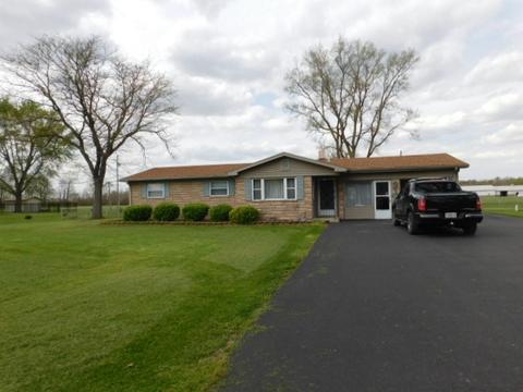 402 E 500 S, Wabash, IN 46992 photo 22