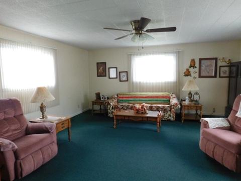 402 E 500 S, Wabash, IN 46992 photo 14