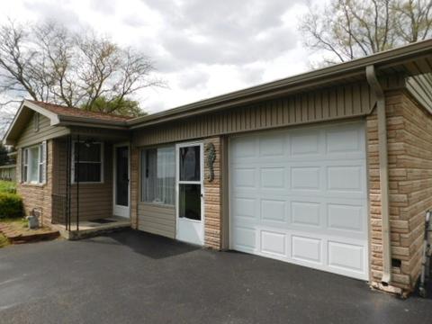 402 E 500 S, Wabash, IN 46992 photo 24