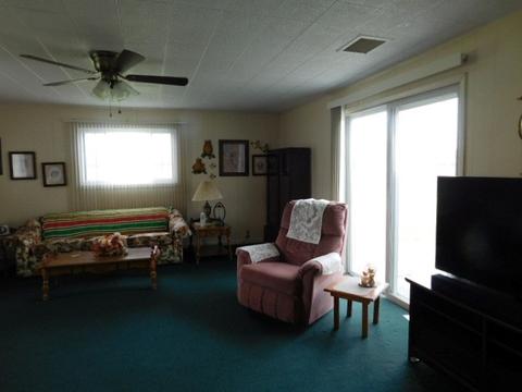 402 E 500 S, Wabash, IN 46992 photo 15