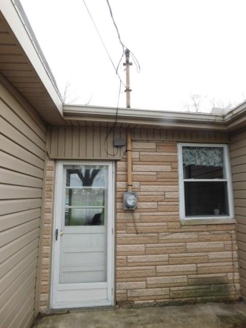 402 E 500 S, Wabash, IN 46992 photo 32