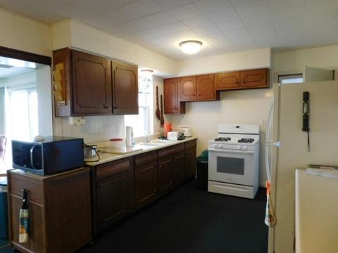 402 E 500 S, Wabash, IN 46992 photo 5