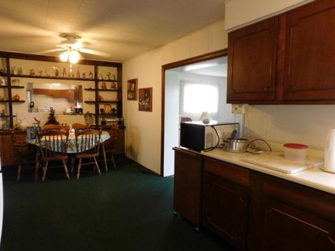 402 E 500 S, Wabash, IN 46992 photo 8