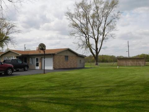 402 E 500 S, Wabash, IN 46992 photo 26