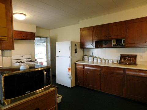 402 E 500 S, Wabash, IN 46992 photo 4