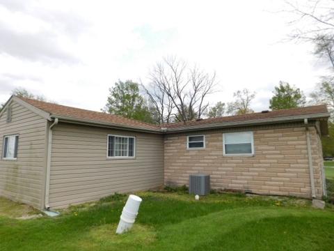 402 E 500 S, Wabash, IN 46992 photo 31