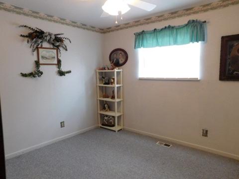 402 E 500 S, Wabash, IN 46992 photo 19