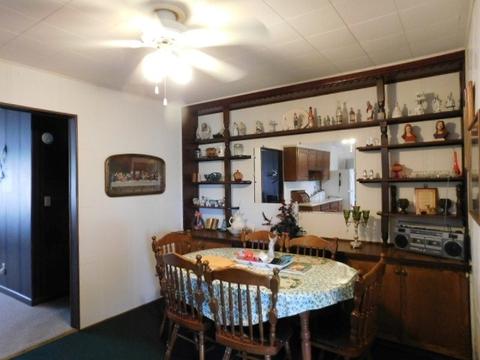 402 E 500 S, Wabash, IN 46992 photo 9