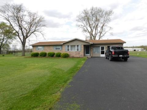 402 E 500 S, Wabash, IN 46992 photo 21