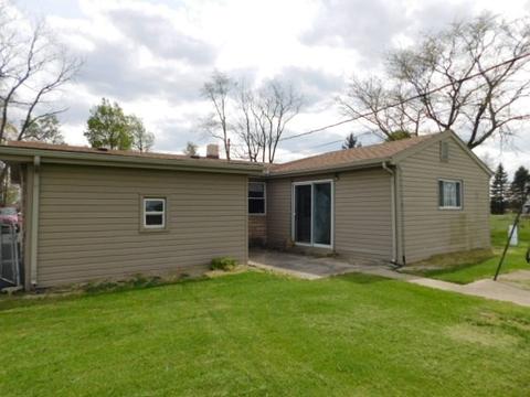 402 E 500 S, Wabash, IN 46992 photo 28