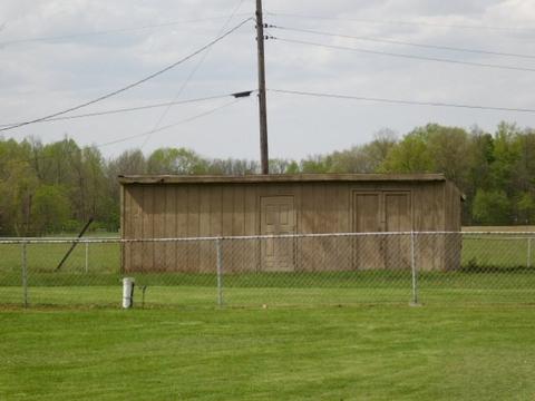 402 E 500 S, Wabash, IN 46992 photo 25