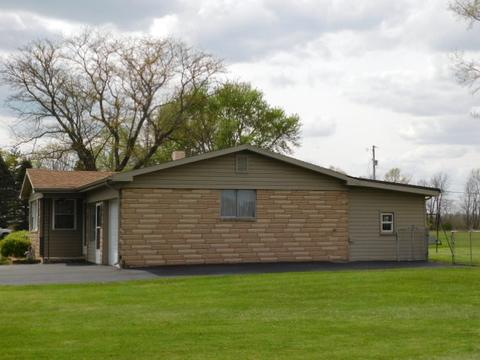 402 E 500 S, Wabash, IN 46992 photo 27