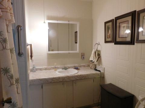 402 E 500 S, Wabash, IN 46992 photo 12