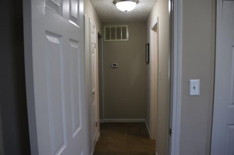 1107 R St, Bedford, IN 47421 photo 18