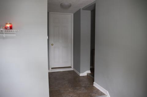 1107 R St, Bedford, IN 47421 photo 7