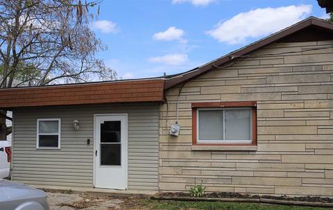 1107 R St, Bedford, IN 47421 photo 19