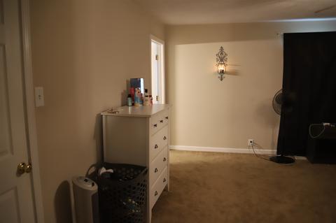 1107 R St, Bedford, IN 47421 photo 10