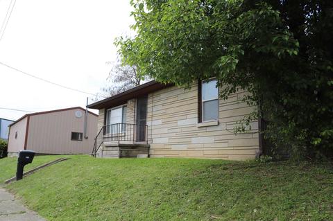 1107 R St, Bedford, IN 47421 photo 21
