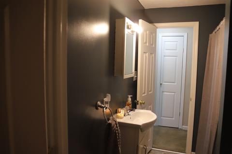 1107 R St, Bedford, IN 47421 photo 13